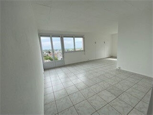 appartement à la location -   80000  AMIENS, surface 68 m2 location appartement - APR671441